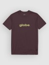 Globe O.G T-Shirt