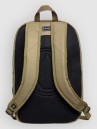Volcom Roamer 3 Backpack