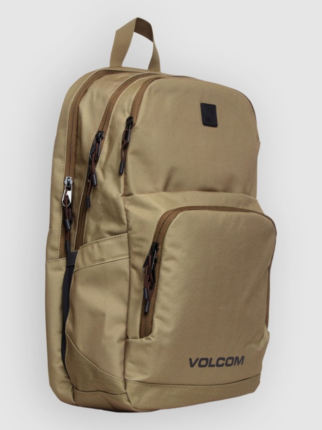 Volcom Roamer 3 Backpack