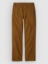 Patagonia Utility Bukser