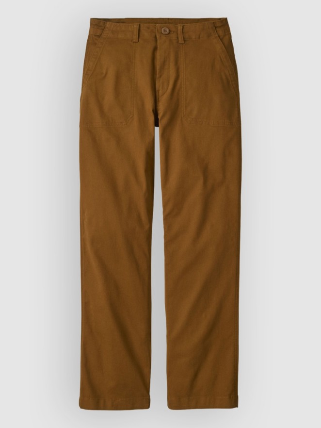 Patagonia Utility Bukser