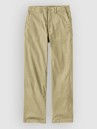 Patagonia Utility Housut