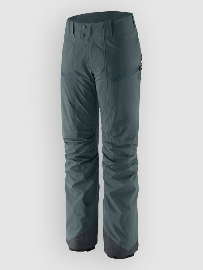 Patagonia Untracked Housut
