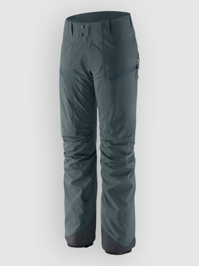 Patagonia Untracked Housut