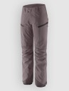 Patagonia Untracked Pantalones