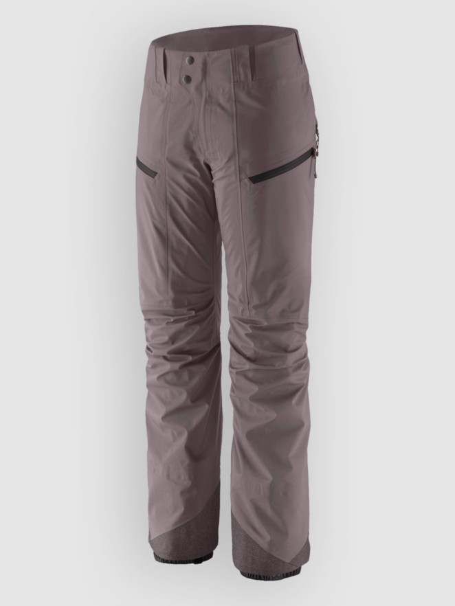Patagonia Untracked Pantalones