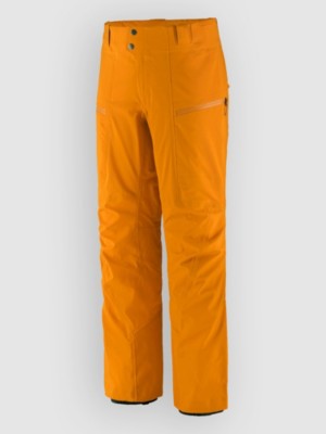 Oranje