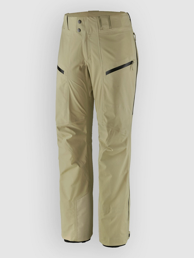 Patagonia Stormstride Housut