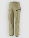 Patagonia Stormstride Housut