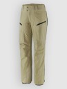 Patagonia Stormstride Housut