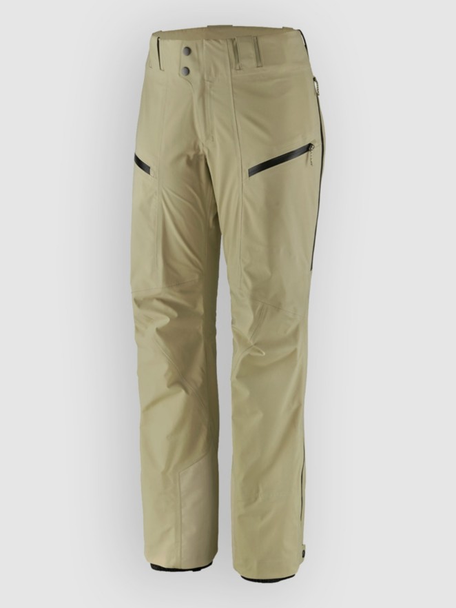Patagonia Stormstride Housut