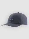 Patagonia Terrebonne Chapeau