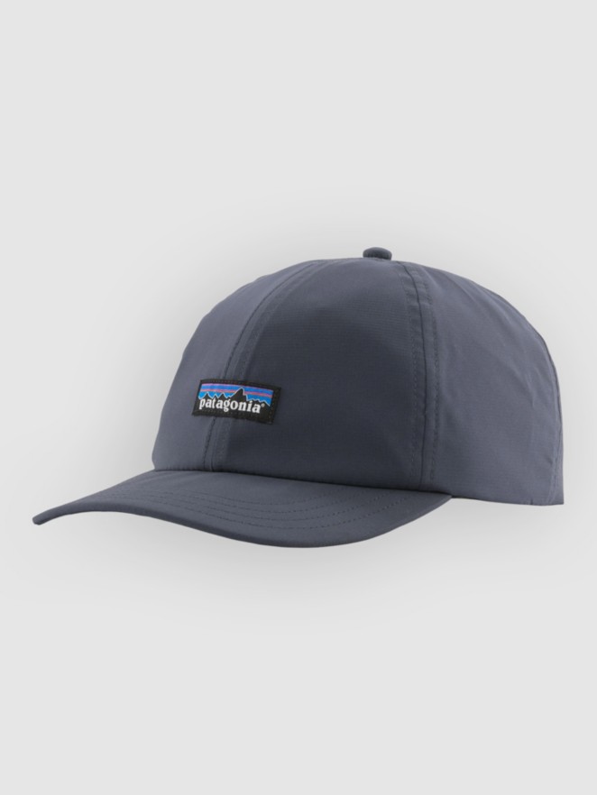 Patagonia Terrebonne Chapeau