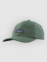canopy green