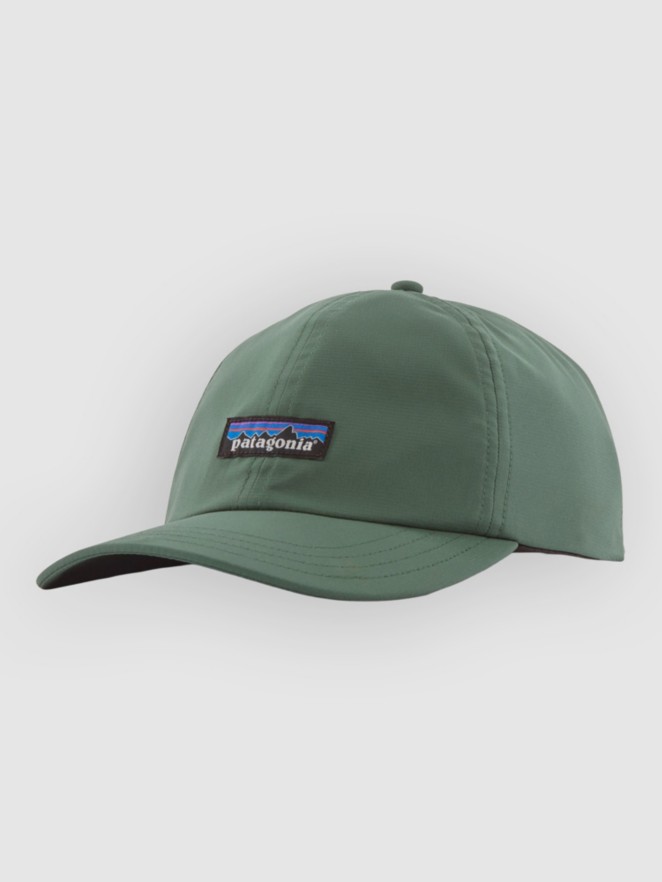 Patagonia Terrebonne Chapeau