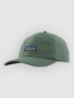 canopy green