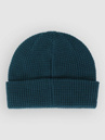 Patagonia Snowdrifter Kulich