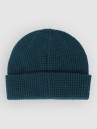 Patagonia Snowdrifter Kulich