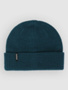 glacier blue