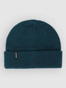 Patagonia Snowdrifter Kulich