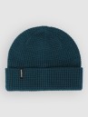 Patagonia Snowdrifter Kulich