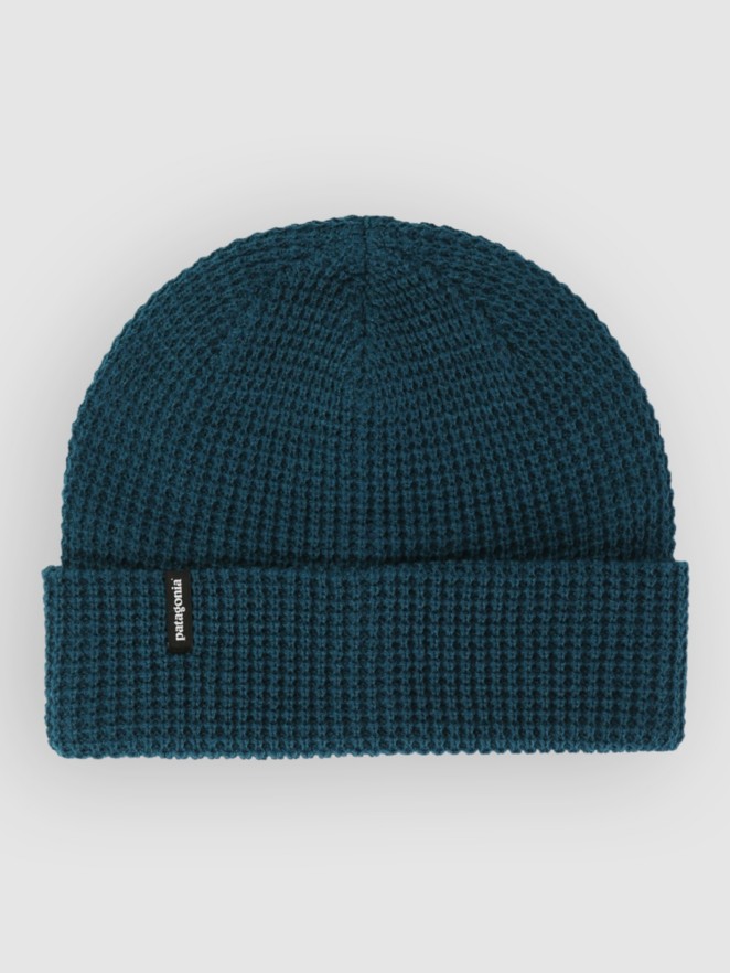Patagonia Snowdrifter Kulich
