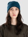 Patagonia Snowdrifter Beanie