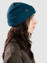 Patagonia Snowdrifter Beanie