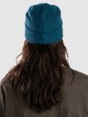 Patagonia Snowdrifter Beanie