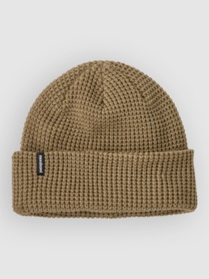 Patagonia Snowdrifter Muts Weathered Stone