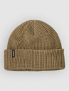 Patagonia Snowdrifter Beanie