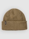 Patagonia Snowdrifter Beanie