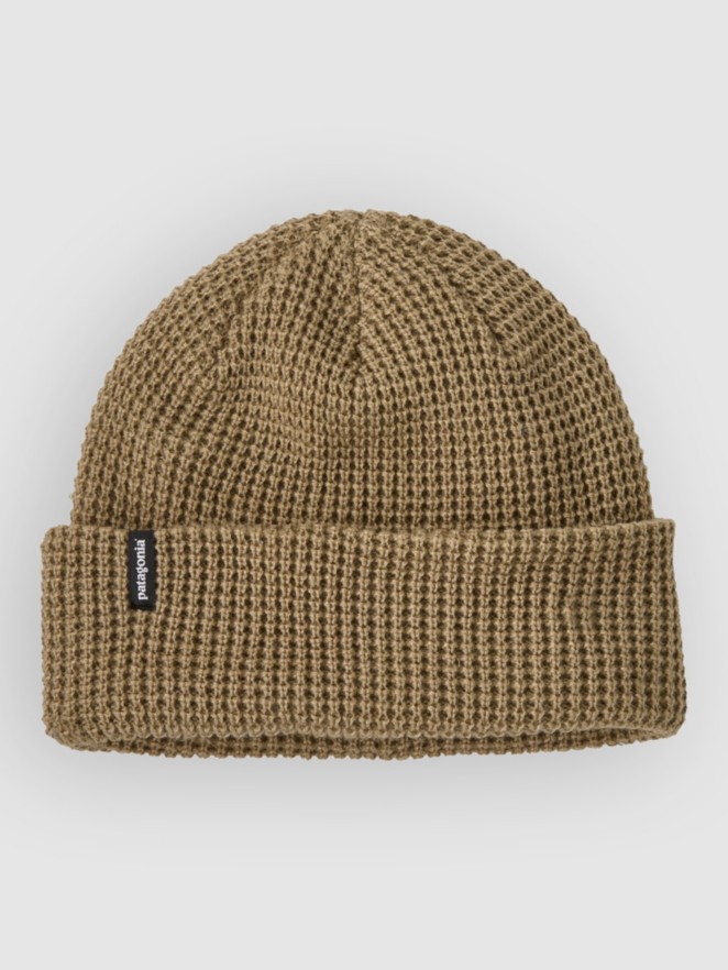 Patagonia Snowdrifter Beanie
