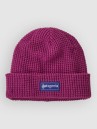 Patagonia Snowdrifter Beanie