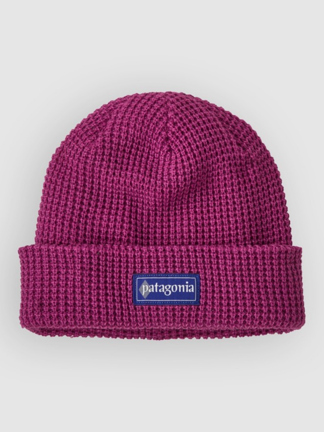 Patagonia Snowdrifter Beanie