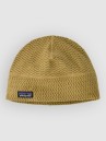 Patagonia R1 Air Beanie