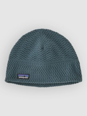 Patagonia R1 Air Muts Blauw