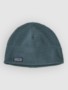 summit blue