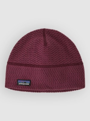Patagonia R1 Air Muts Berry Fig