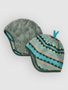 diamond stripe/snwm blue