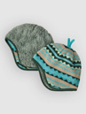 Patagonia Reversible Kids Bonnet
