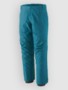 glacial blue
