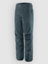 summit blue