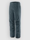 Patagonia Triolet Housut