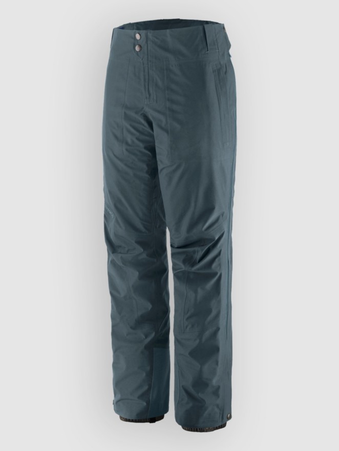 Patagonia Triolet Housut