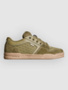 olive/gum