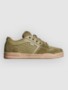olive/gum