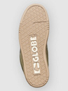 Globe Mojo 2.0 Skate čevlji