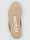 Globe Mojo 2.0 Skate čevlji