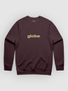 Globe O.G Crew Sweater